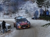 RALLY-WRC-MONTE-CARLO 2012