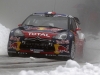 RALLY-WRC-MONTE-CARLO 2012