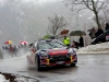 RALLY-WRC-MONTE-CARLO 2012