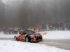 RALLY-WRC-MONTE-CARLO 2012