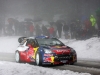 RALLY-WRC-MONTE-CARLO 2012