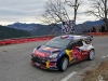 RALLY-WRC-MONTE-CARLO 2012