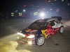 RALLY-WRC-MONTE-CARLO 2012