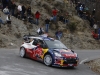 RALLY-WRC-MONTE-CARLO 2012