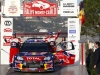 RALLY-WRC-MONTE-CARLO 2012