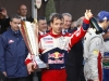 RALLY-WRC-MONTE-CARLO 2012