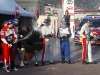 RALLY-WRC-MONTE-CARLO 2012