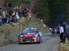 RALLY-WRC-MONTE-CARLO 2012