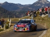 RALLY-WRC-MONTE-CARLO 2012