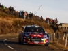 RALLY-WRC-MONTE-CARLO 2012