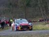 RALLY-WRC-MONTE-CARLO 2012