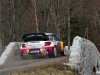 RALLY-WRC-MONTE-CARLO 2012