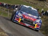 RALLY-WRC-MONTE-CARLO 2012