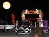 RALLY-WRC-MONTE-CARLO 2012