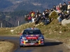 RALLY-WRC-MONTE-CARLO 2012