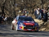 RALLY-WRC-MONTE-CARLO 2012