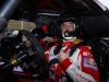 RALLY-WRC-MONTE-CARLO 2012