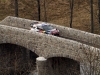 RALLY-WRC-MONTE-CARLO 2012