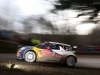 RALLY-WRC-MONTE-CARLO 2012