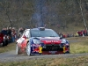 RALLY-WRC-MONTE-CARLO 2012