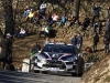 RALLY-WRC-MONTE-CARLO 2012