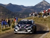 RALLY-WRC-MONTE-CARLO 2012