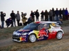 RALLY-WRC-MONTE-CARLO 2012