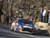 RALLY-WRC-MONTE-CARLO 2012