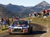 RALLY-WRC-MONTE-CARLO 2012