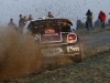RALLY-WRC-MONTE-CARLO 2012
