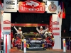 RALLY-WRC-MONTE-CARLO 2012