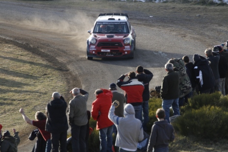 rmc-mini-wrc-team-dani-sordo