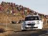 WRC Rallye Monte Carlo