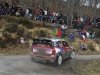 rmc-mini-wrc-team-dani-sordo_0