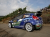 2012 WRC