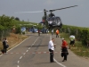 MOTORSPORT - WRC Round 09 //Deutschland Rallye 2012, 23-26 August // Photo: McKlein - S.Vessely //