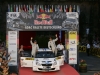 WRC Rallye Deutschland