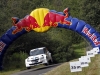 WRC Rallye Deutschland