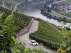 WRC Rallye Deutschland