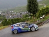 2012 WRC