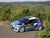 2012 WRC