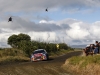 20120622: WRC  RALLY NEW ZEALAND