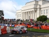 WRC 2012 Round 6: NEW ZEALAND