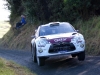 RALLY NEW ZEALAND