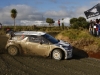 20120622: WRC  RALLY NEW ZEALAND