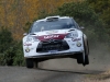 WRC 2012 Round 6: NEW ZEALAND