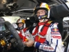 WRC 2012 Round 6: NEW ZEALAND