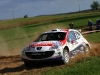 peugeot-img_2879