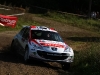 peugeot-img_3378