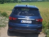 rajd-polski-i8